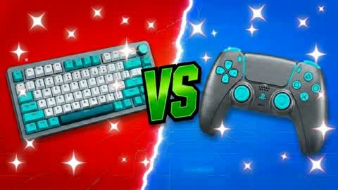 SUPER CRAZY FUN RED VS BLUE 🔴🔵SUPI