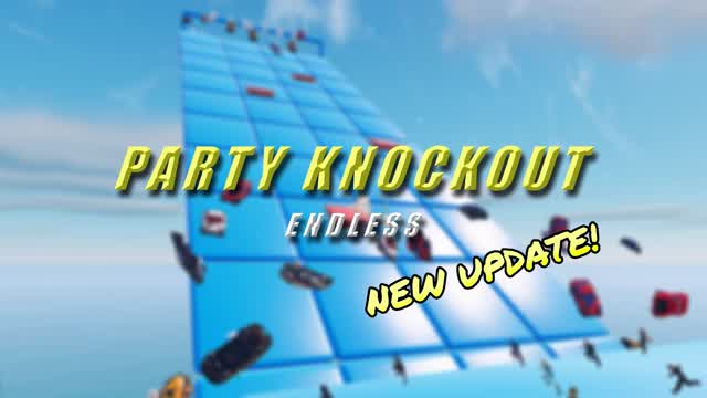 Party Knockout
