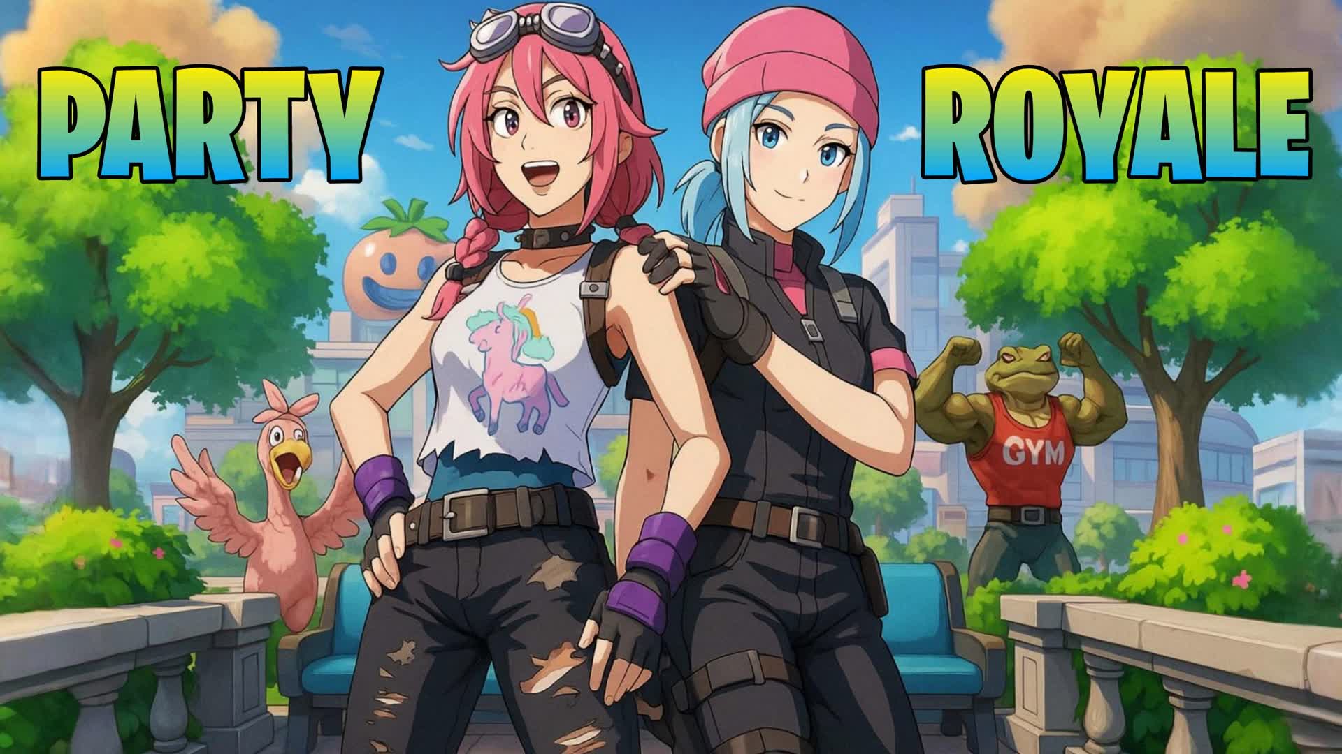 map card image