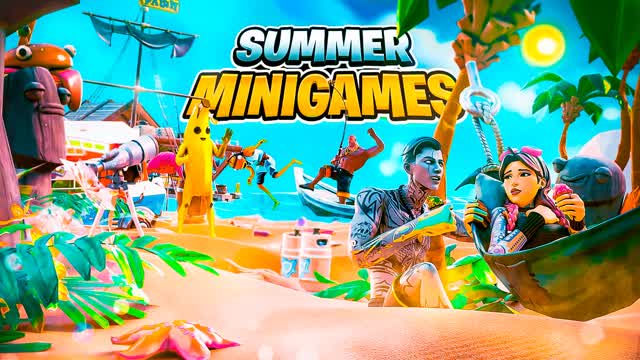 Capture 1 â đIAM DINO MINI IGREđ