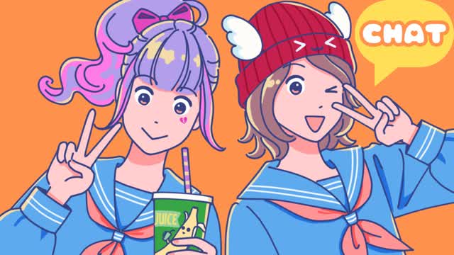 Capture 1 – 💖フォトナゲームセンター💖AMUSEMENT ARCADE