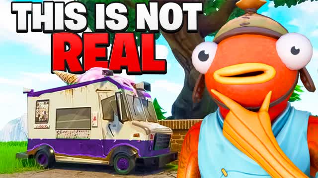 Guess What's Wrong In the Image