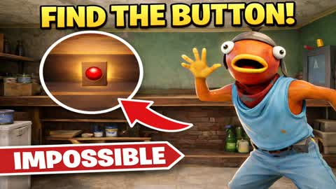 findbutton