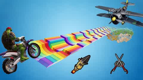 🚗 CAR GAME 🕹️ New CITY