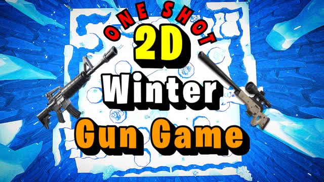 Capture 1 – 2D Gun Game | One Shot