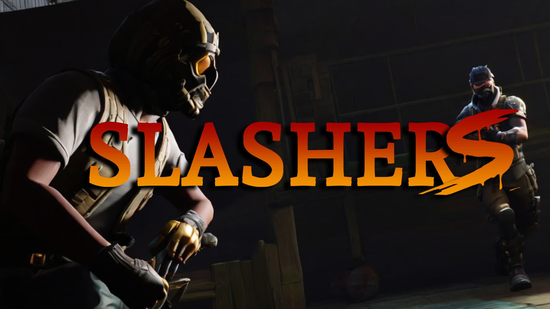 Slashers I