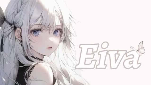 ✨️ PARTY ROYAL EIVA 2.3