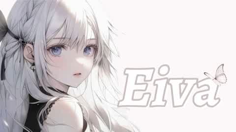 ✨️ PARTY ROYAL EIVA 2.3