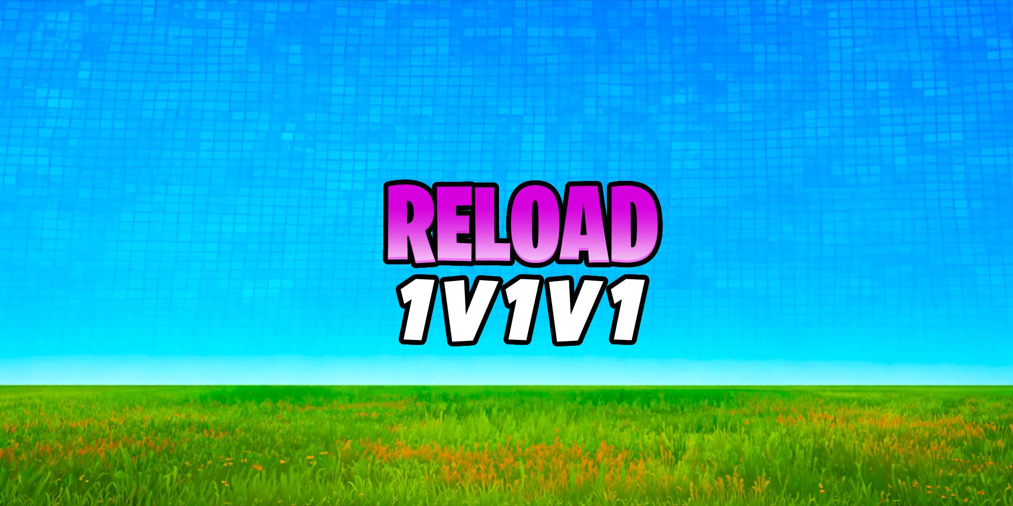 1V1V1 1V1V1 RELOAD
