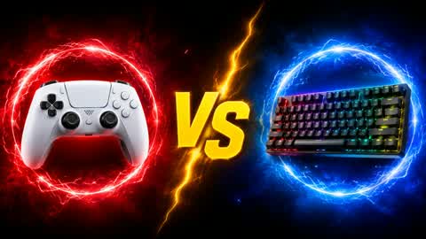 RED VS BLUE Faceoff Dynasty 🔴🔵