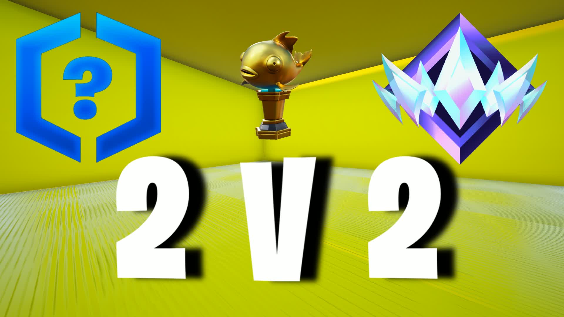 2V2BOX