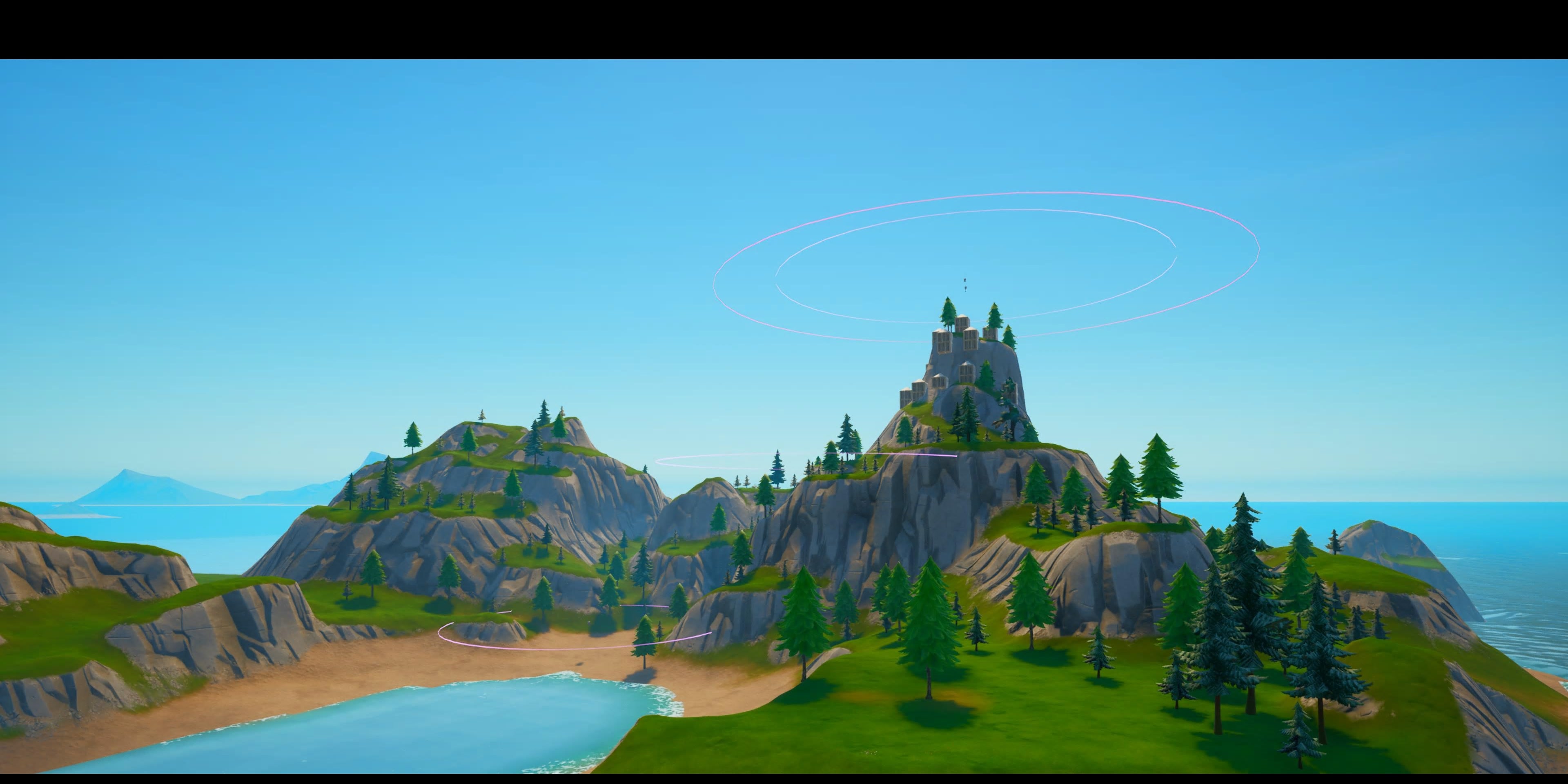 Mountain Zone Wars With Sentry 5460 0463 0217 By Fn 21 Fortnite mountain-zone-wars-with-sentry-5460-0463-0217-by-fn-21-fortnite