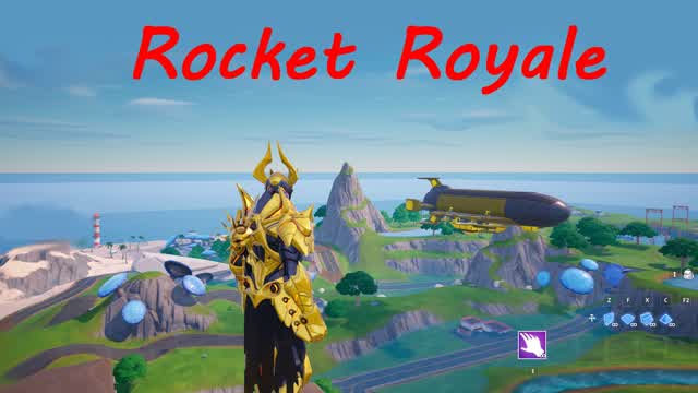 RocketRoyaleV3