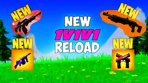 NEW1V1V1RELOAD