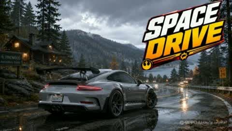 GRAND FREE DRIVING RP 🌴🌴🌴