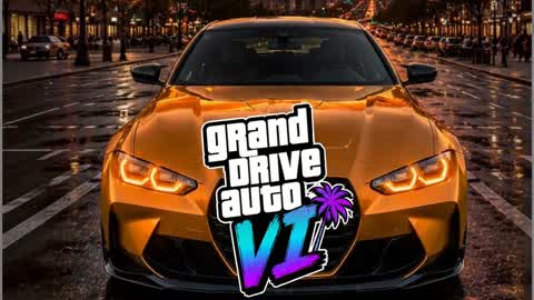 FIGHT CITY & GRAND DRIVE