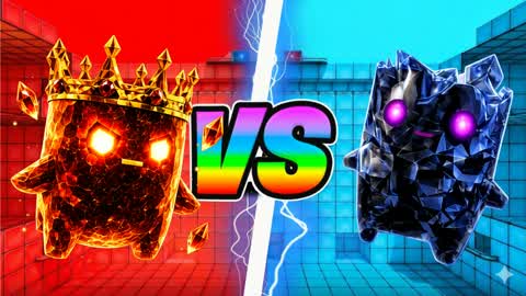SUPER RED VS BLUE RVB OPTIMIZED 7