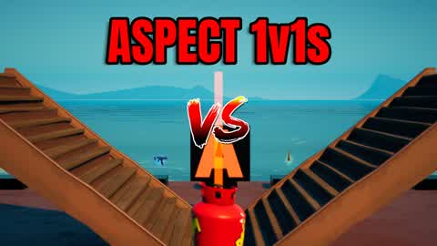 Aspect 1v1s (0 Delay)
