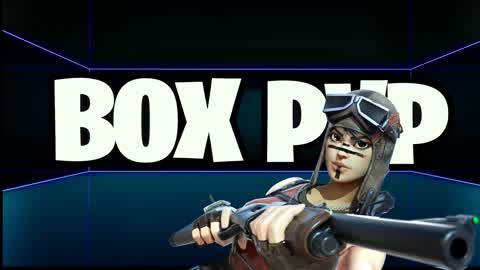 Box PvP