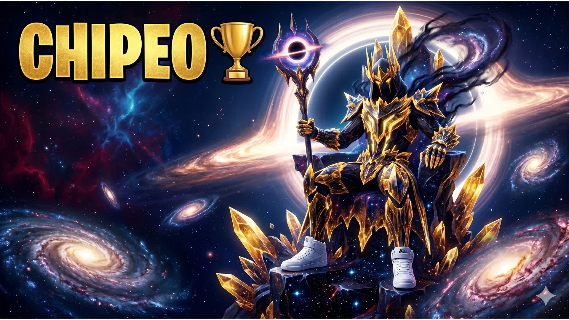 0216-6004-4737