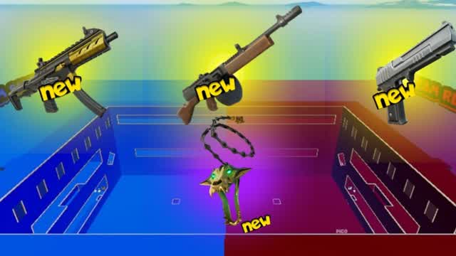 Capture 1 â đŽGIGANT RED VS BLUEđ”