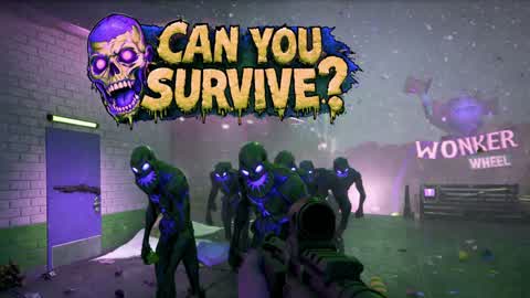 Zombieland : After Dark