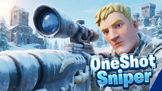 1 HB snipers🎯سكرمز سنايبرات