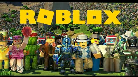 ROBLOX C