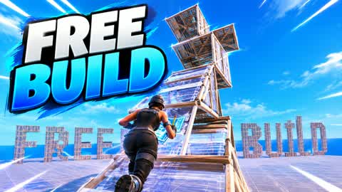 Free Bulid Kjotto4🔥🔥