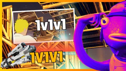 1V1V1 ARMAS ATUALIZADAS !!!