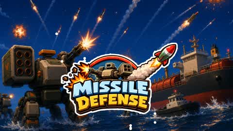 MissileDefense