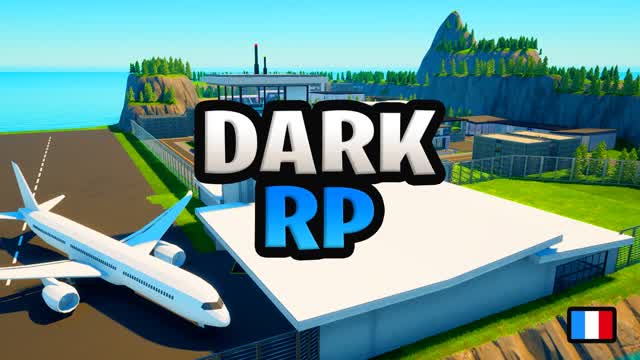 GAT DRIVING CAR 💥