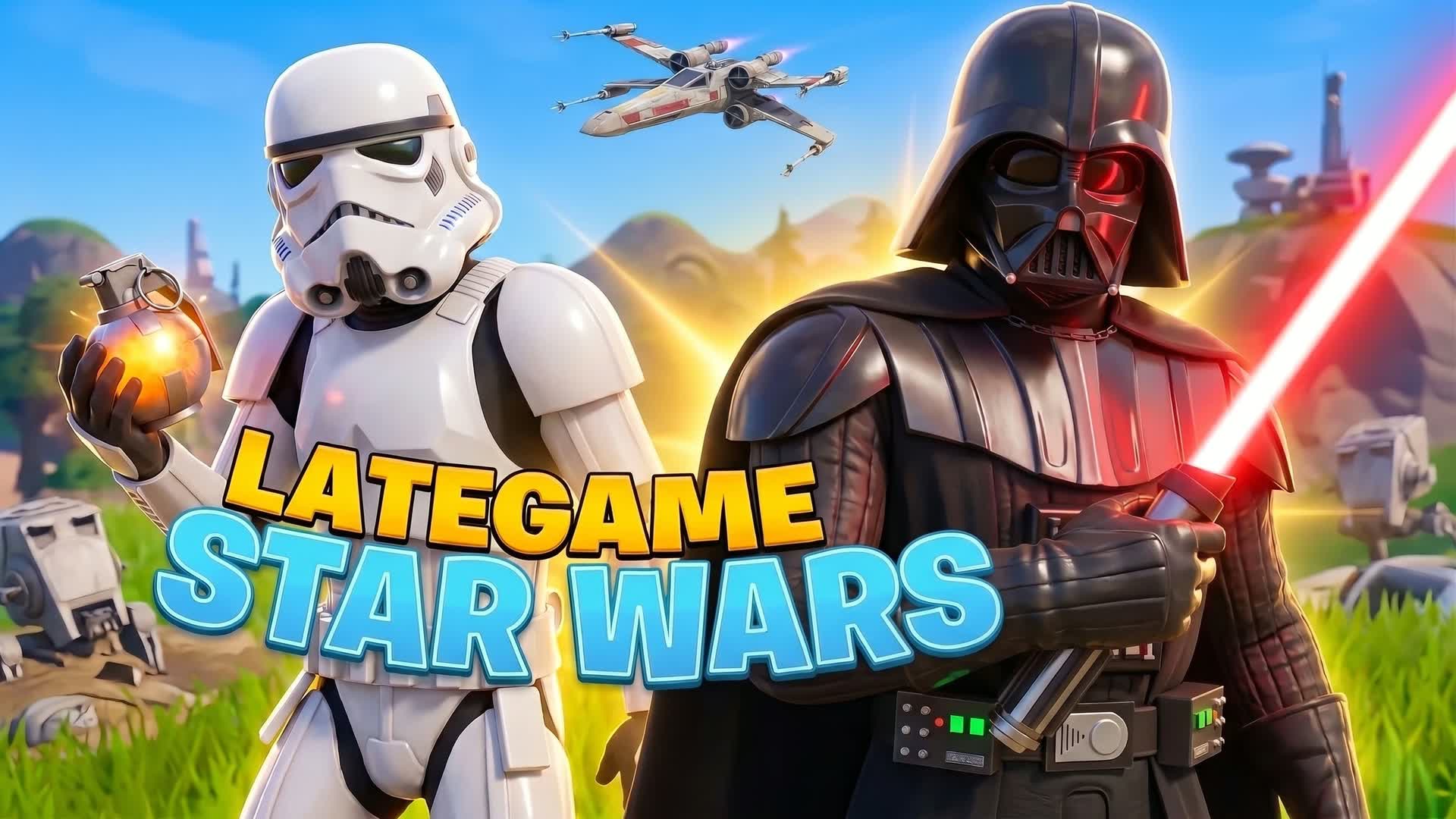 5843-6040-9927
