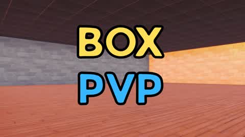 classic box pvp