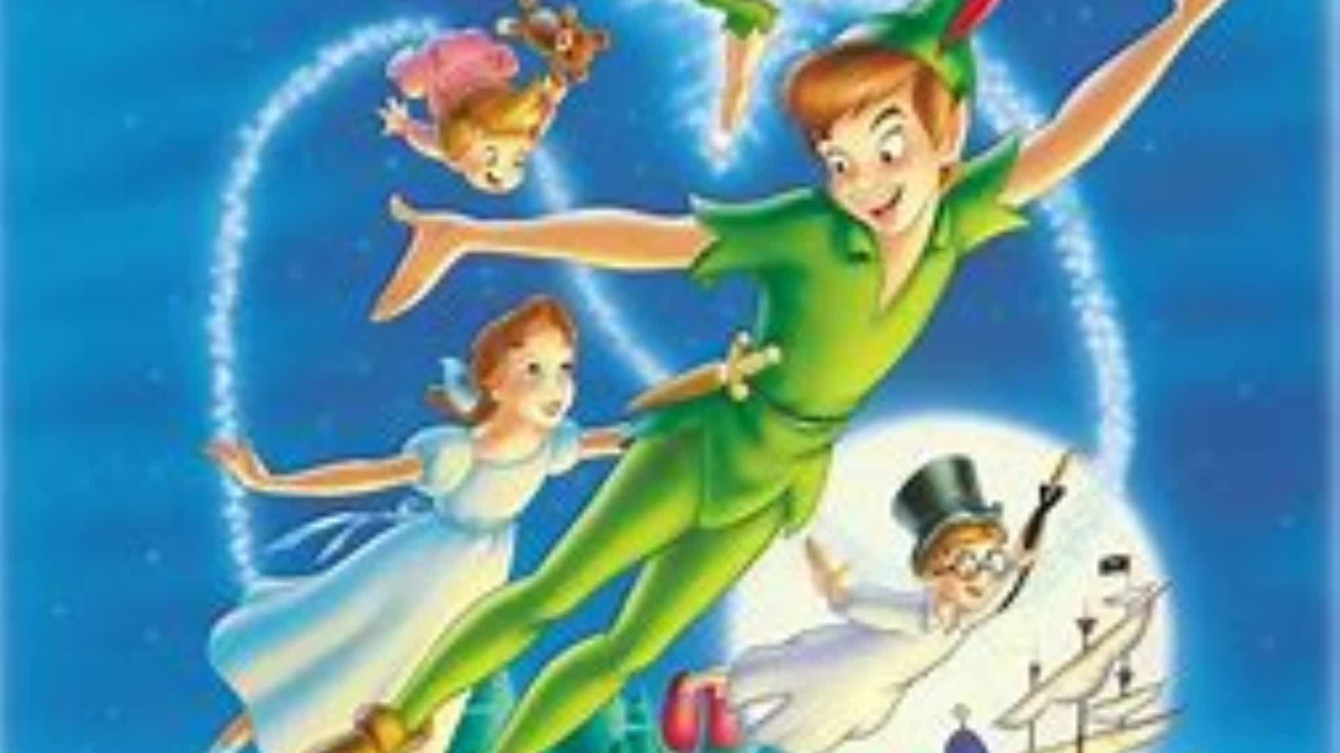 Dreamworlds of disney's