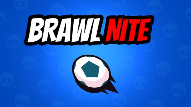 Capture 1 – BRAWLNITE - BRAWL BALL