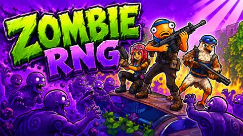 ADN de zombis