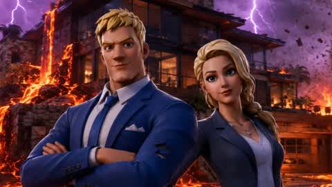 LMS FFA IN SUBURBAN (DISASTER EVENTS)