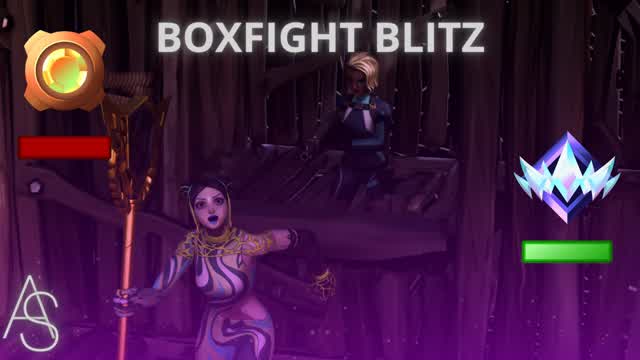 Capture 1 – Boxfight Blitz