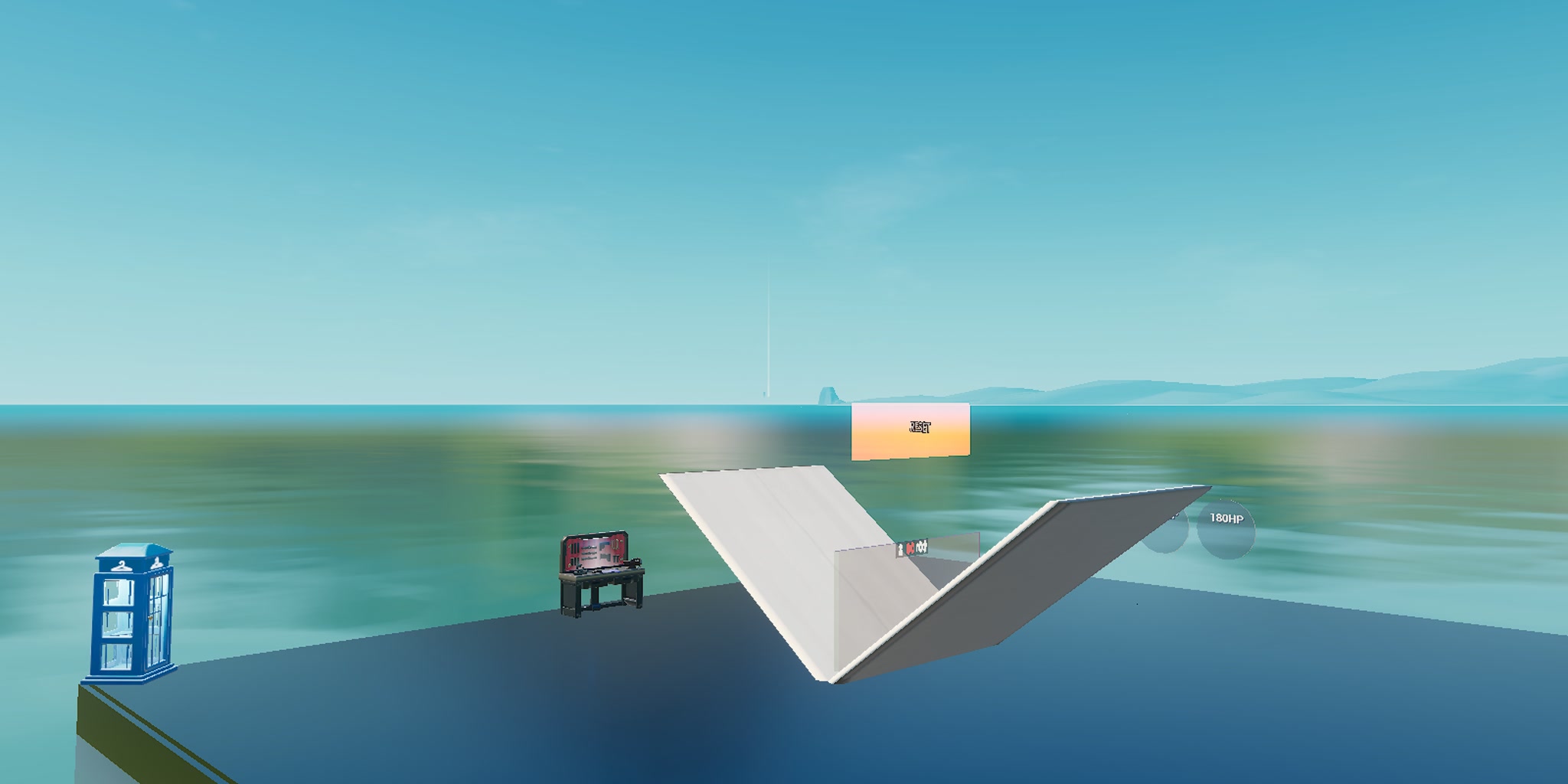 Map Image 2