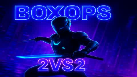 BOXOPS