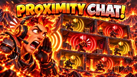 FFA Chat Battleground