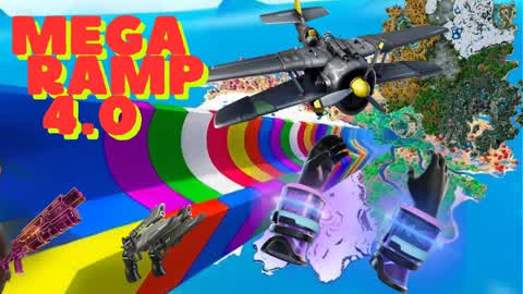 🚗 CAR GAMES 🕹️ CITY NEW FREE FOR ALL 8