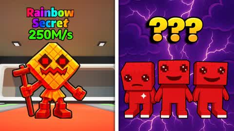 STEALTH THE BRAINROT (ULTI EDITION)