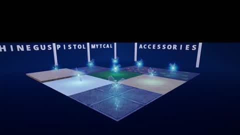 Biomes change🗺️ -🤩free for all🤩