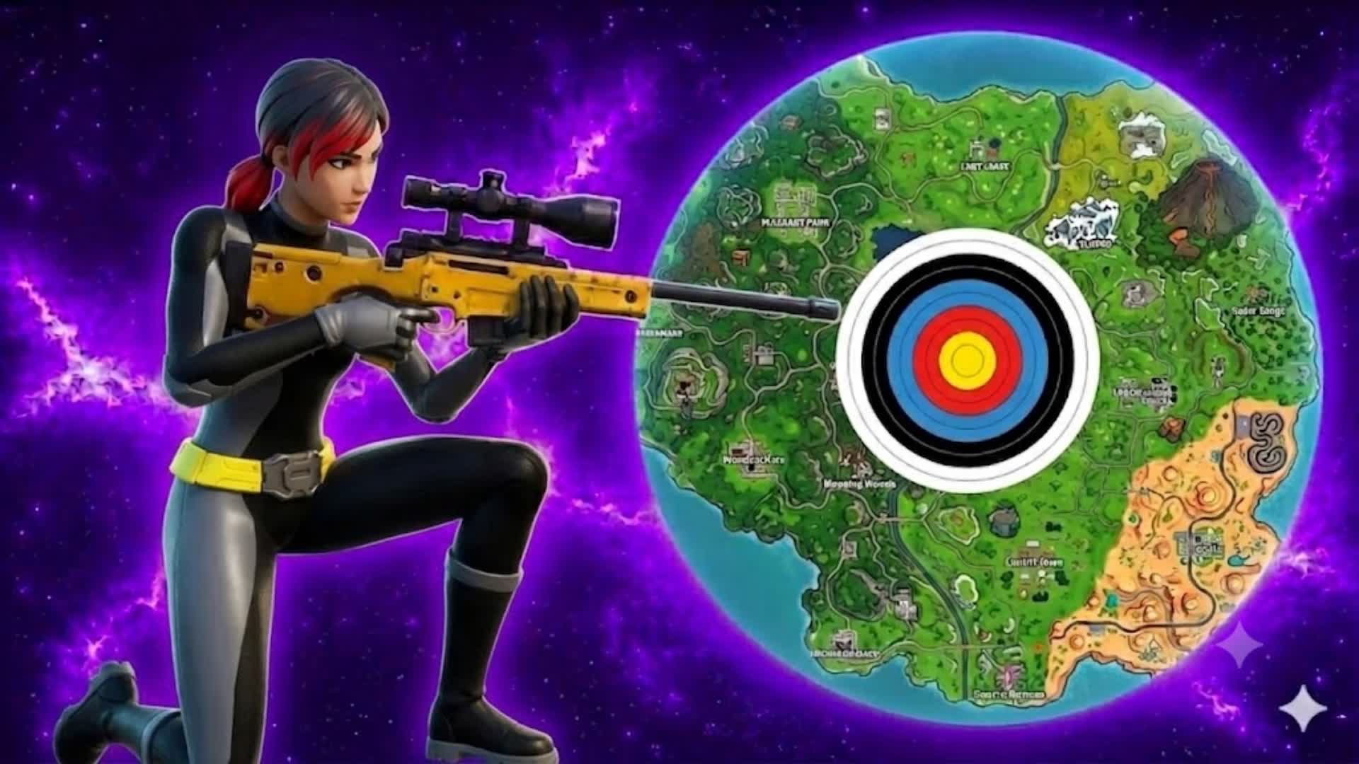 UNC UNC TRICKSHOT MEGA UNC