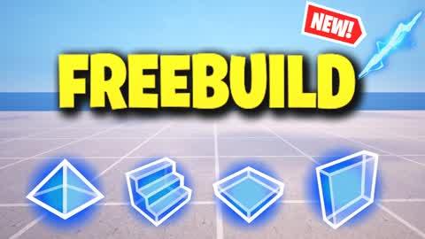 PRO ONLY FREE BUILD