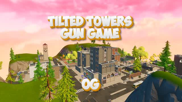 Capture 1 – WALDO'S OG TILTED GUN GAME