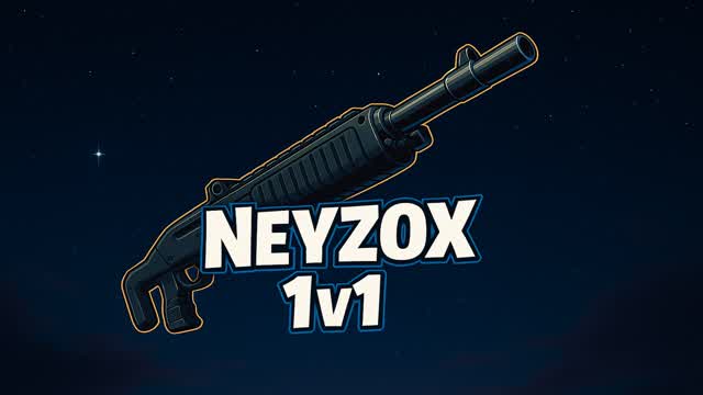 Neyzox 1v1