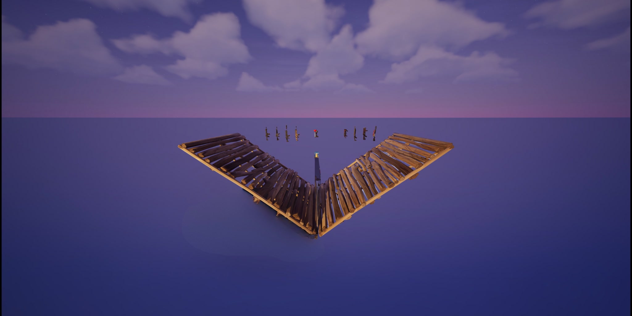 Map Image 2